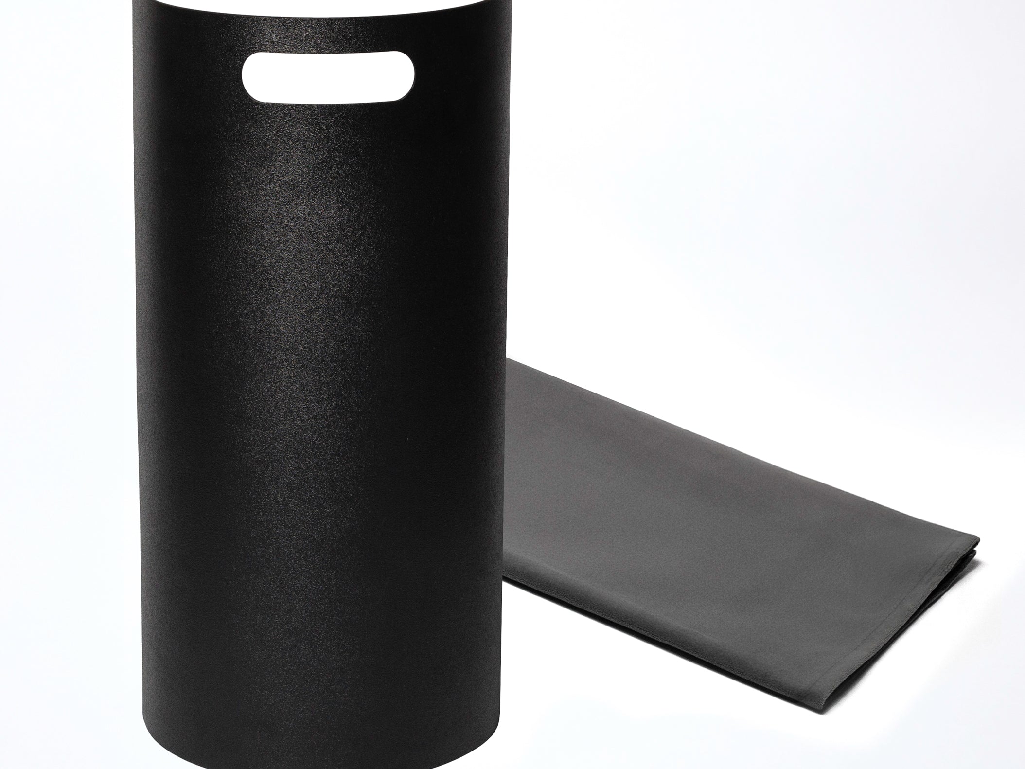 doggoffit-24in-guard-thunder-furniture-protector