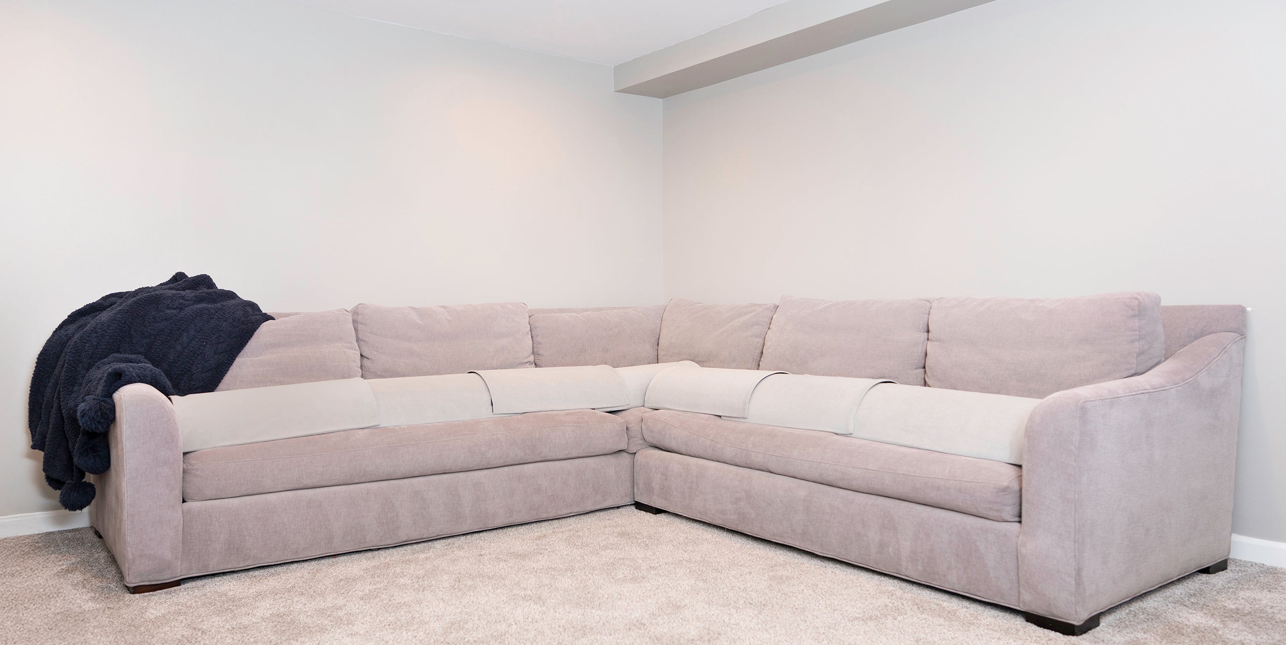doggofffit_large sectional_protector-gray_cover