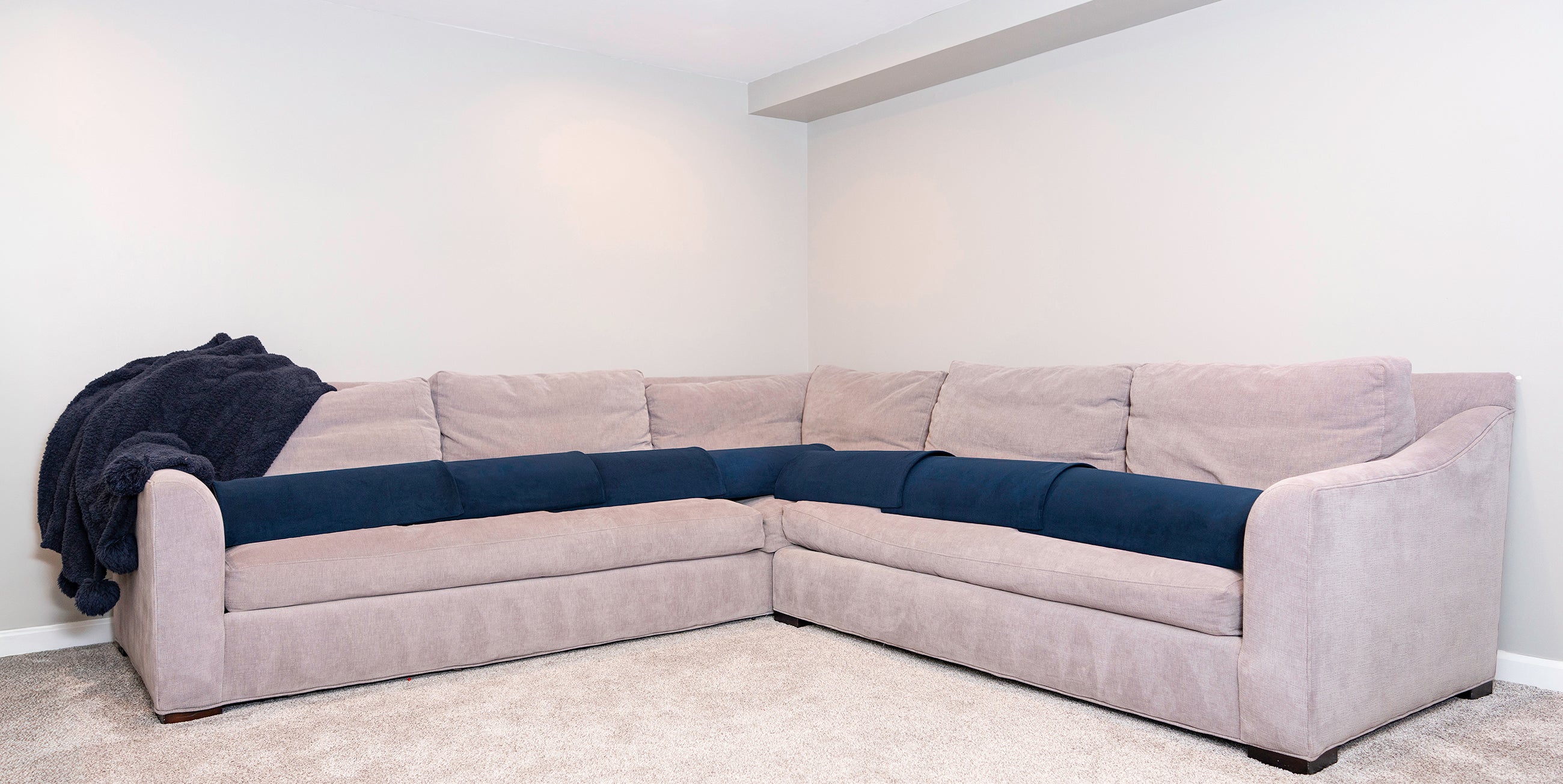 doggofffit_large sectional_protector-Ink_cover