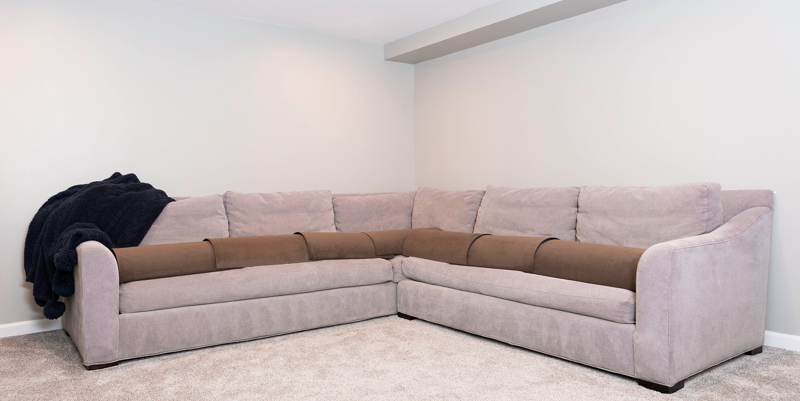 doggofffit_large sectional_protector-mocha_cover