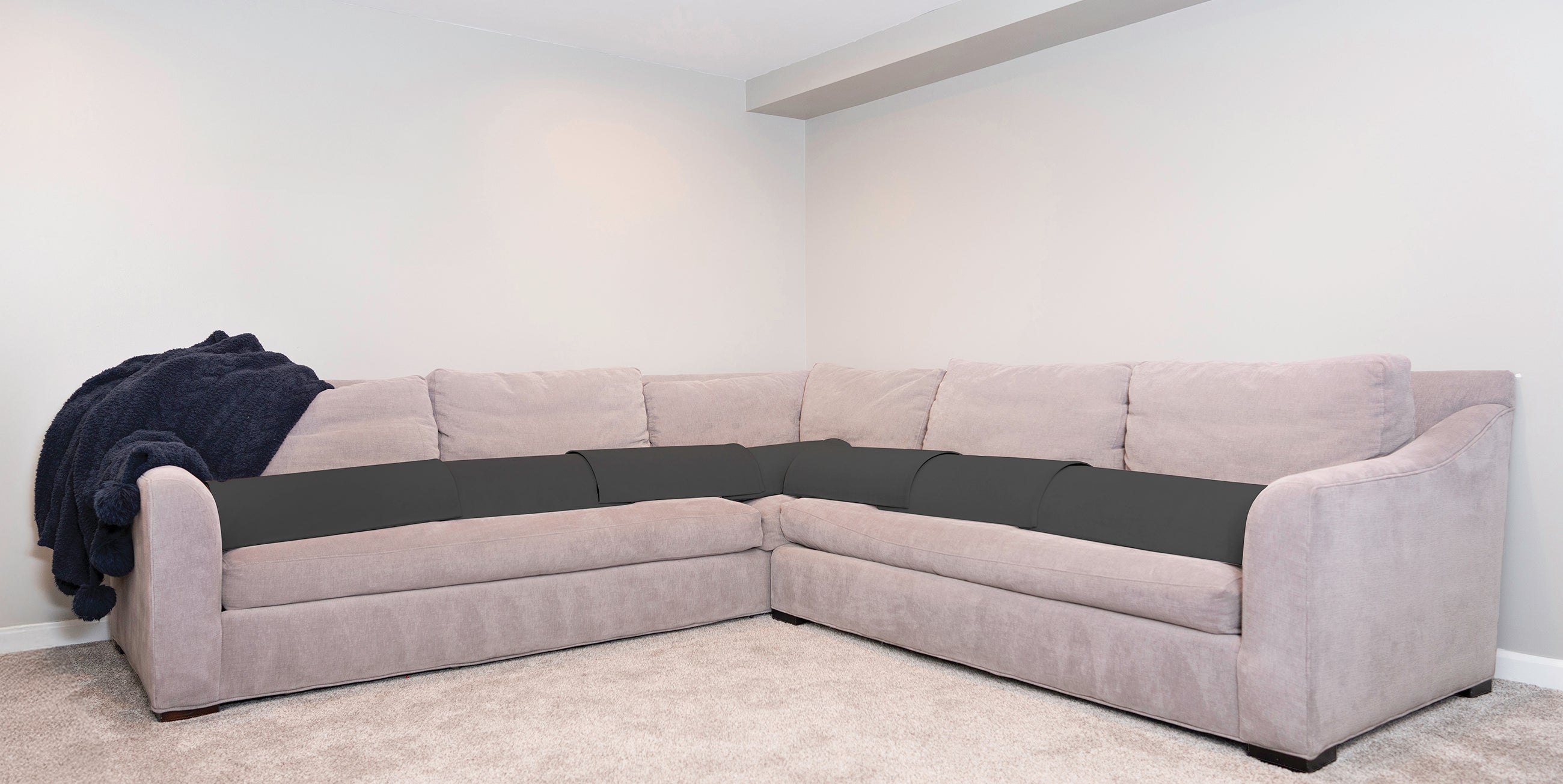 doggofffit_large sectional_protector-thunder_cover