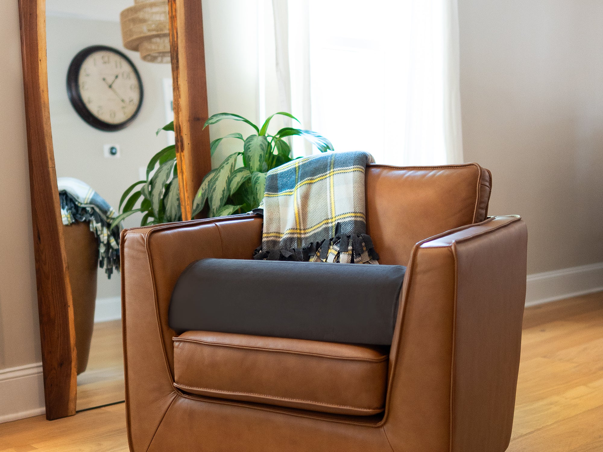 doggofffit-single_unit-chair_protector