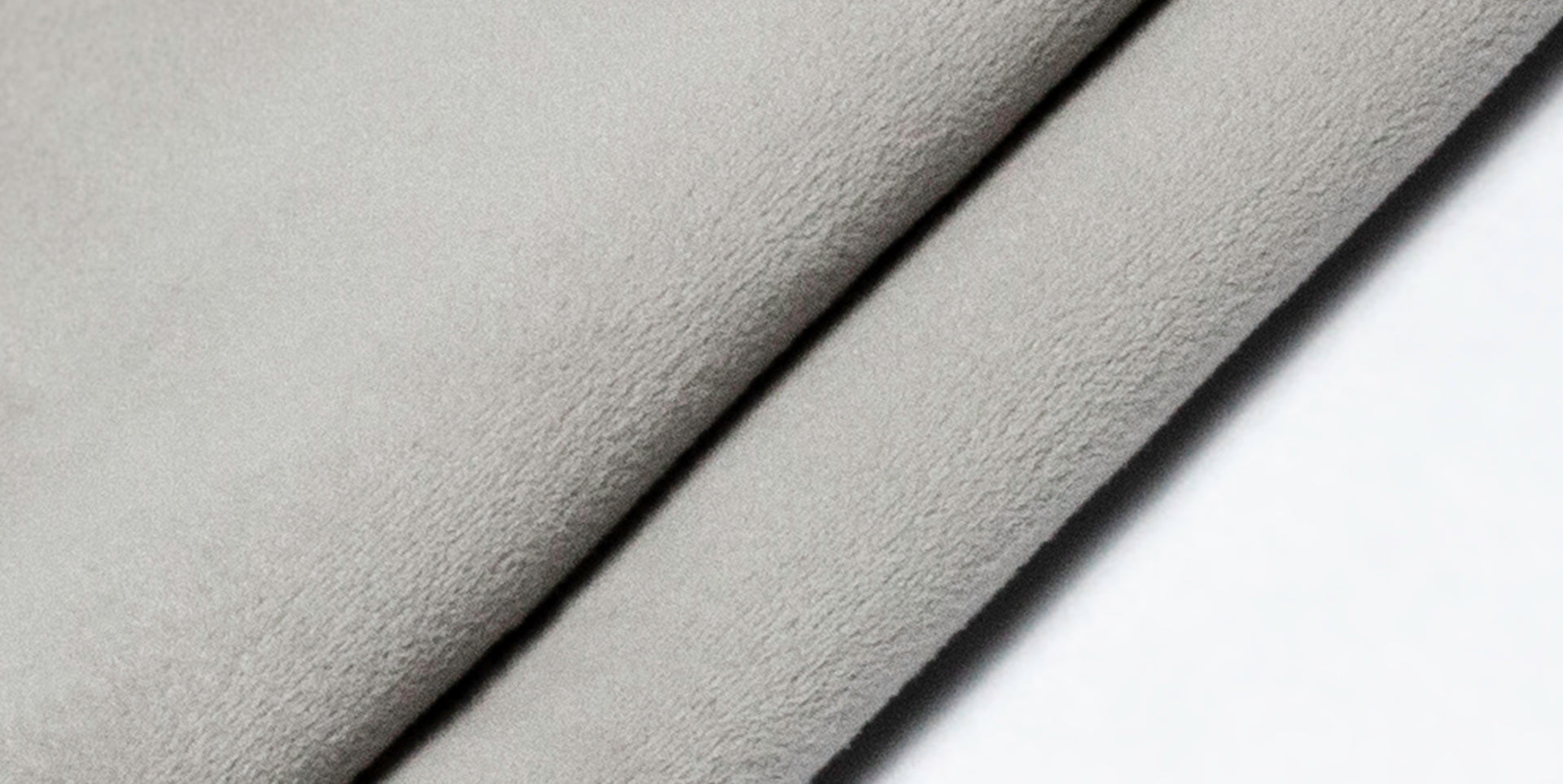 doggoffit-24in-guard-gray-furniture-protector