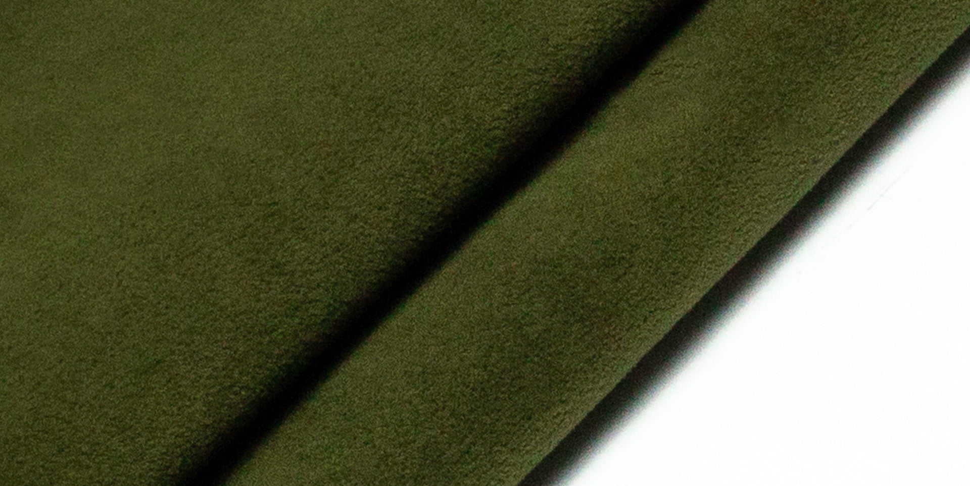 doggoffit-single-cover-forrest-furniture-protector