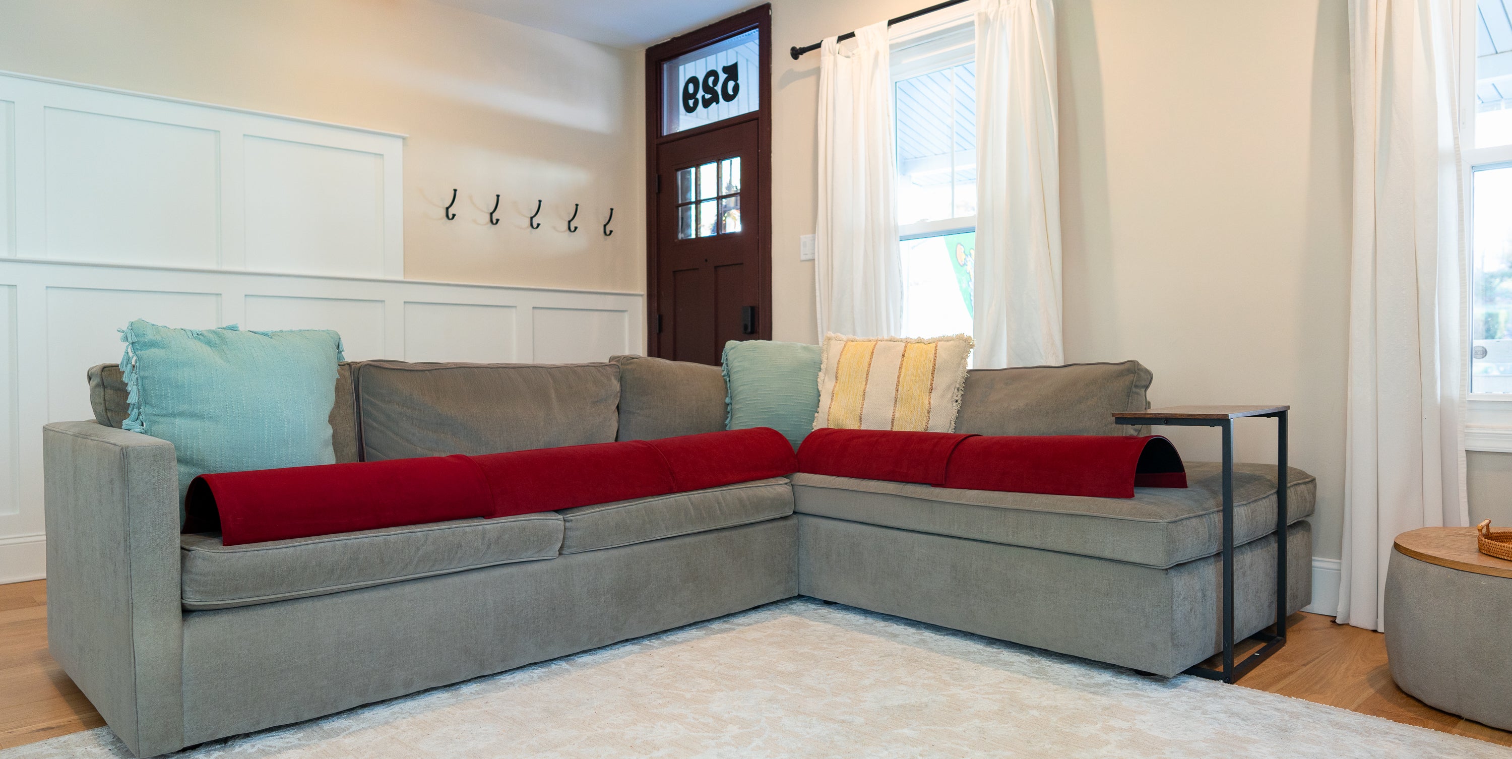 doggoffit-berry-small_sectional-furniture-protector