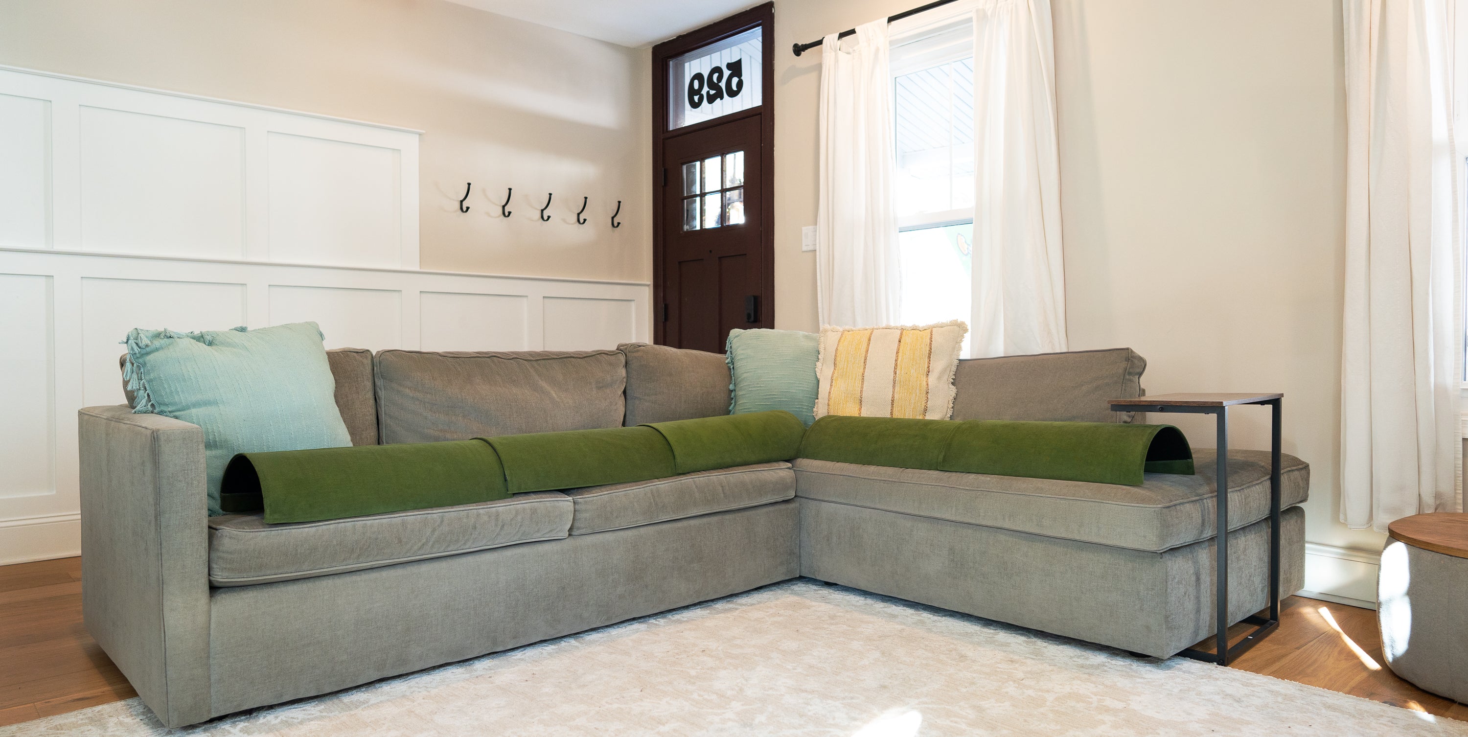 doggoffit-forrest-small_sectional-furniture-protector