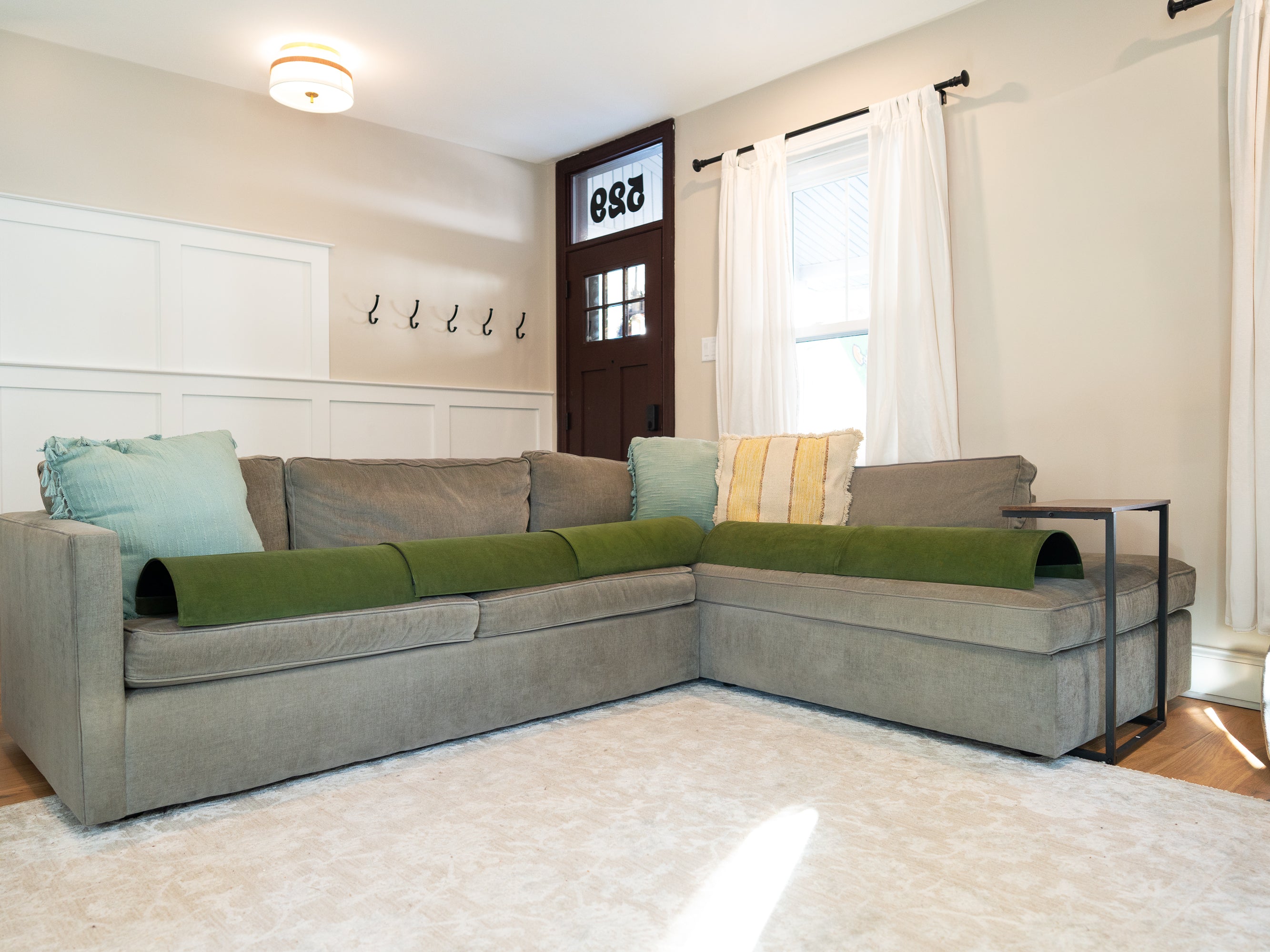 doggoffit-forrest-small_sectional-furniture-protector