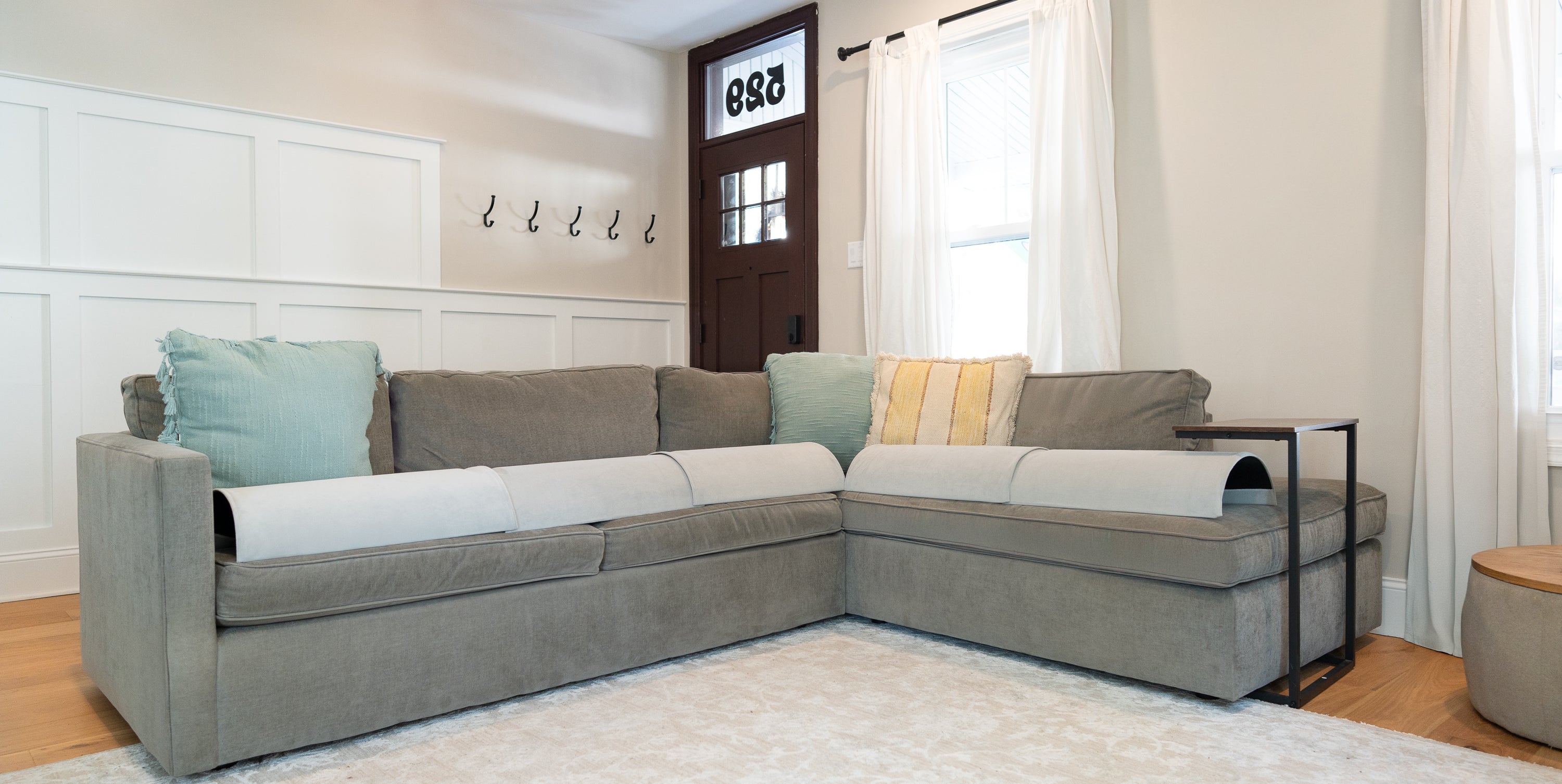 doggoffit-gray-small_sectional-furniture-protector