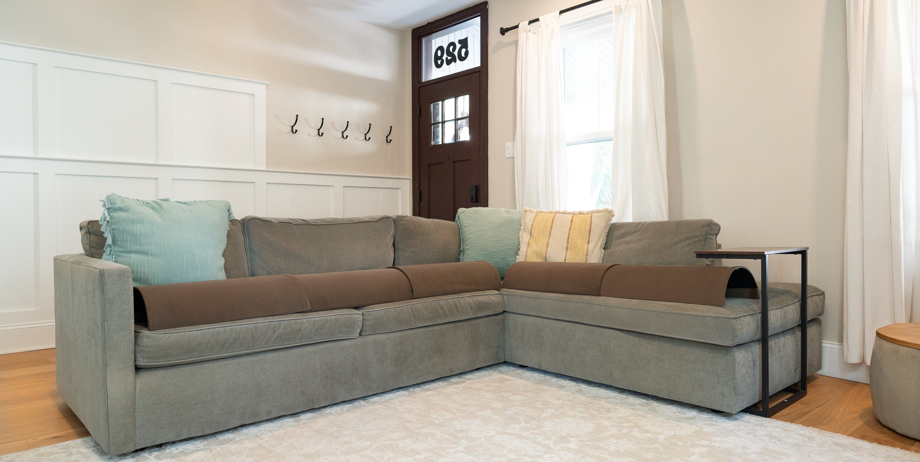 doggoffit-mocha-small_sectional-furniture-protector