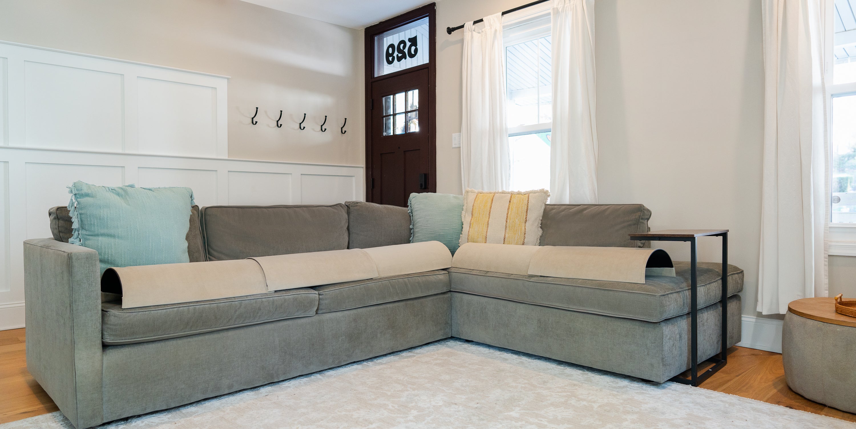 doggoffit-toast-small_sectional-furniture-protector