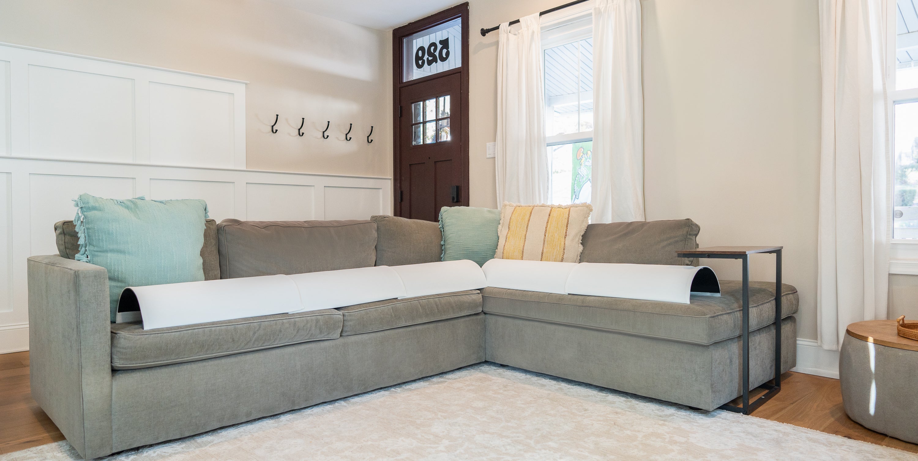 doggoffit-white-small_sectional-furniture-protector