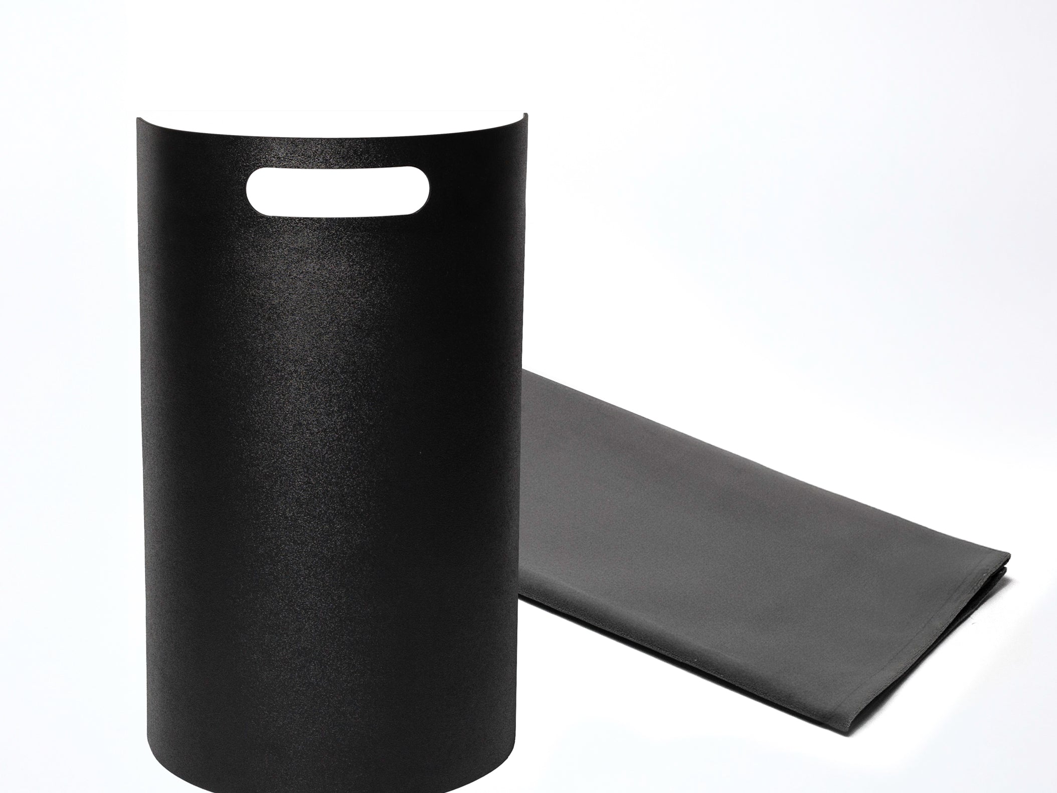 doggoffit-18in-guard-thunder-furniture-protector