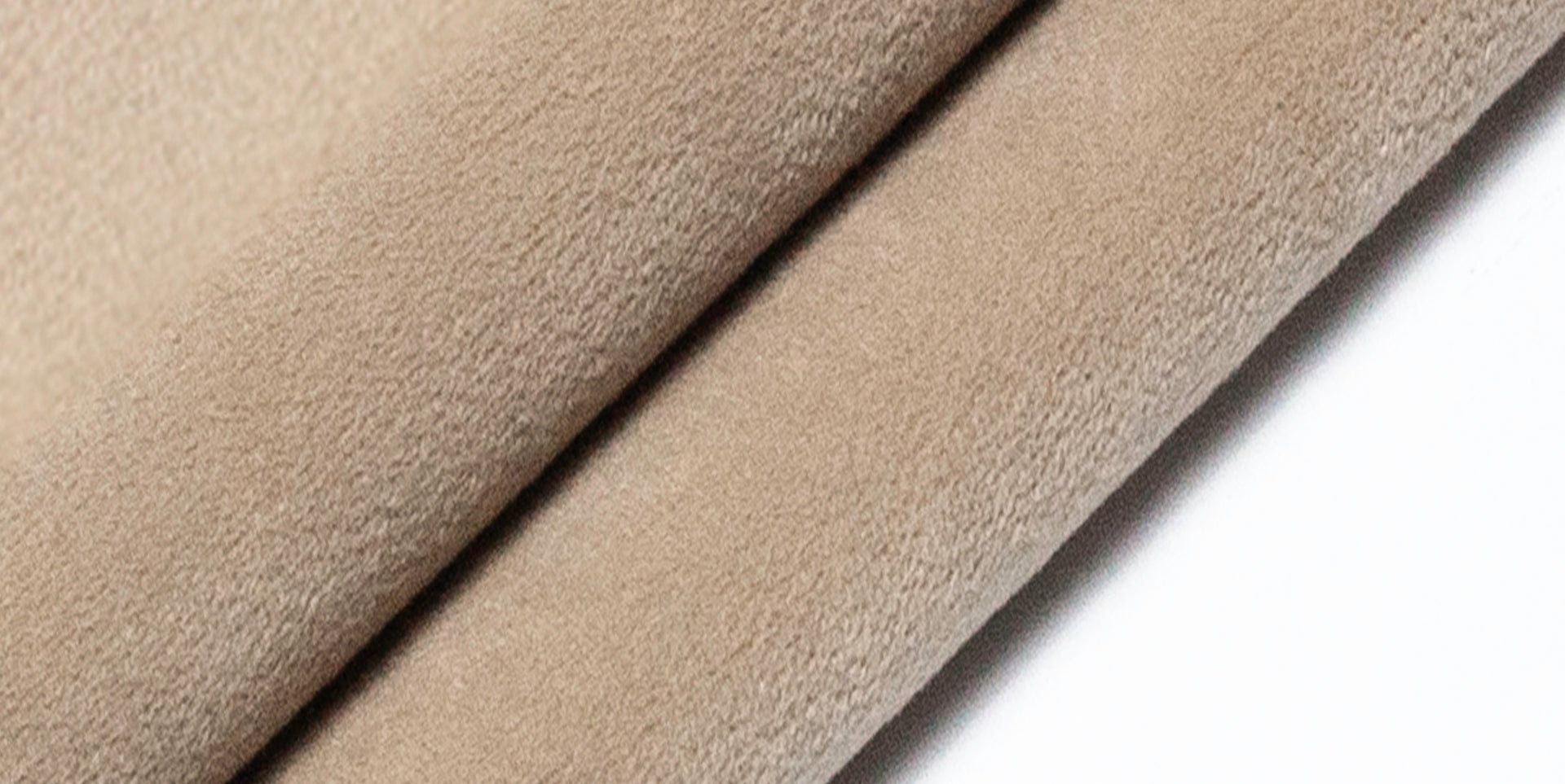 doggoffit-single-cover-toast-furniture-protector