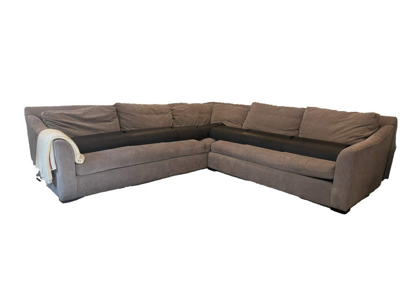 DoggOffIt® Large Sectional Bundle - 7 Protectors