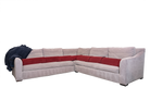 doggofffit_large sectional_protector-berry_cover