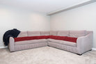 doggofffit_large sectional_protector-berry_cover