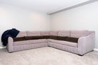 doggofffit_large sectional_protector-espresso_cover