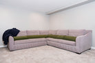 doggofffit_large sectional_protector-forrest_cover