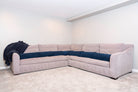 doggofffit_large sectional_protector-Ink_cover