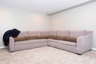 doggofffit_large sectional_protector-mocha_cover