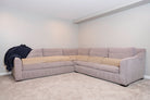 doggofffit_large sectional_protector-toast_cover