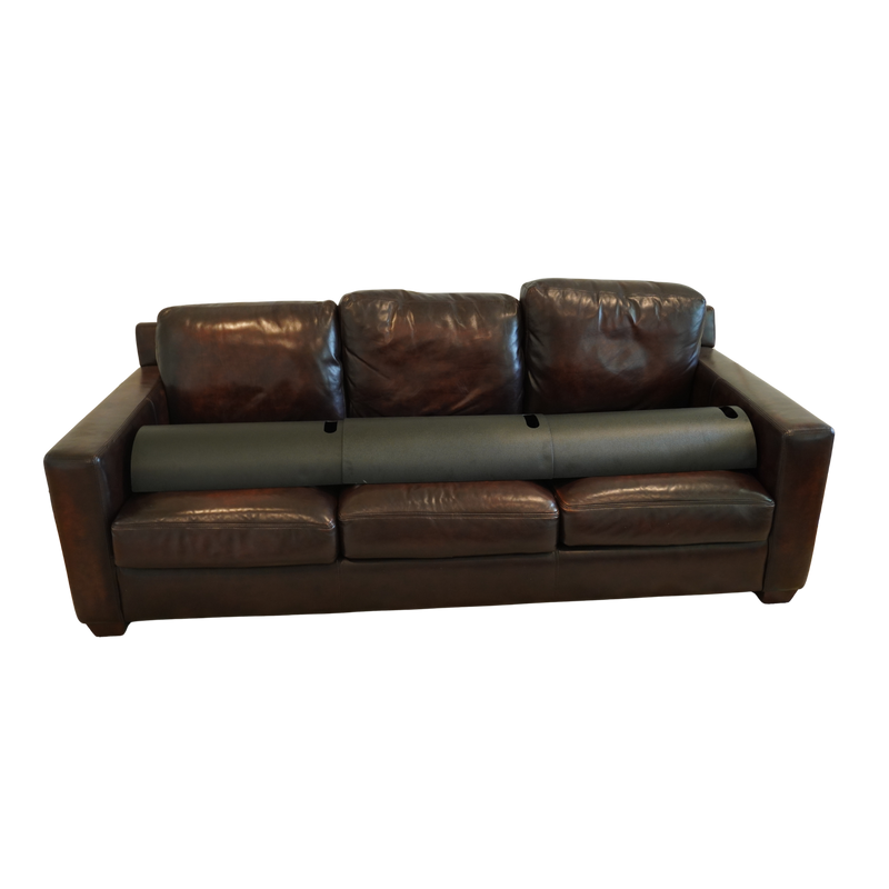 DoggOffIt® Sofa Bundle - 3 Protectors