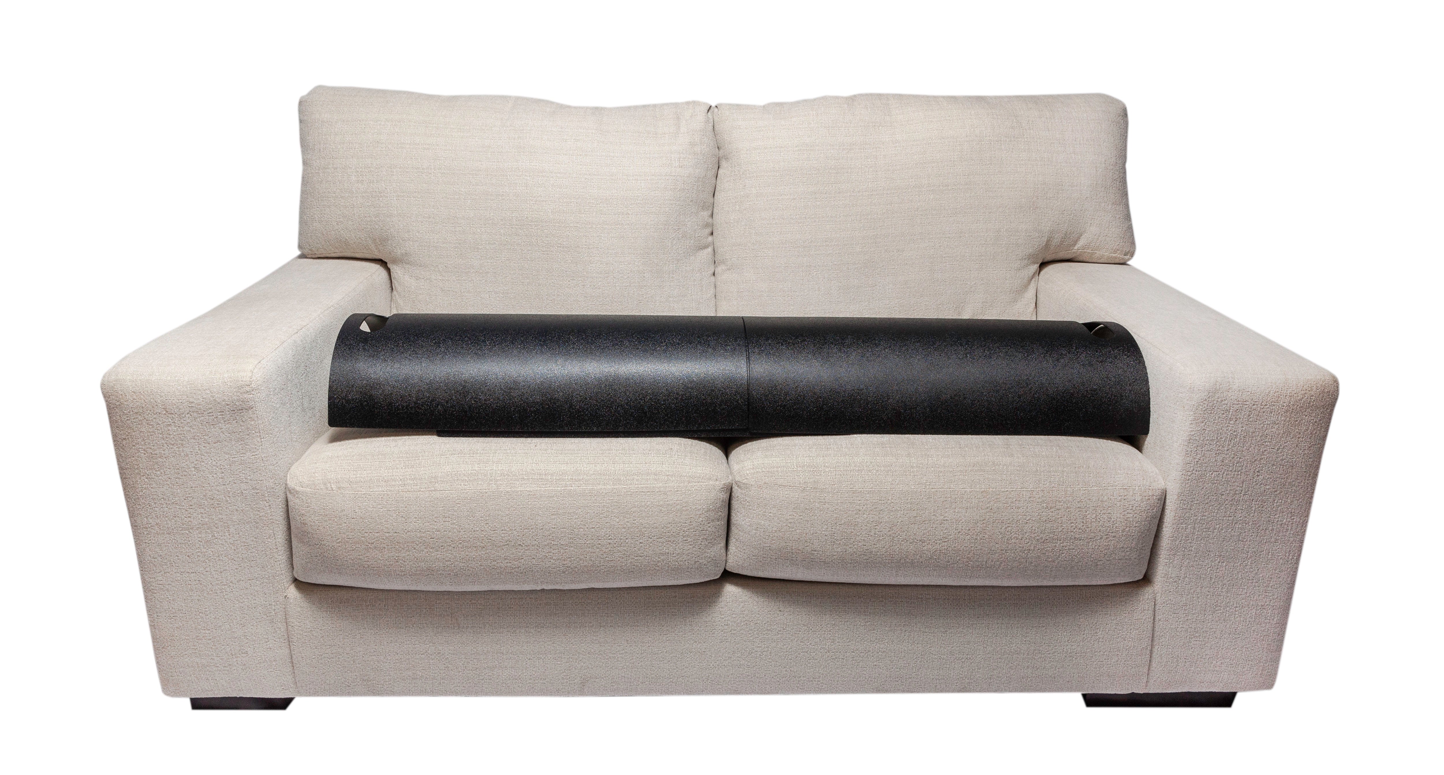 dogg_off_it_love_sofa_basic