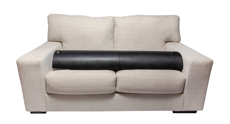 dogg_off_it_love_sofa_basic