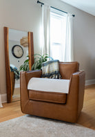 doggofffit-single_unit-chair_protector-white_cover
