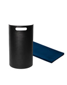 doggoffit-18in-guard-ink-furniture-protector