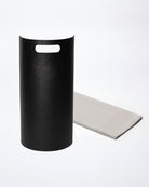 doggoffit-24in-guard-gray-furniture-protector.