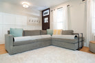 doggoffit-gray-small_sectional-furniture-protector