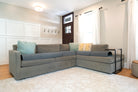 doggoffit-thunder-small_sectional-furniture-protector
