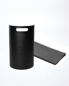 doggoffit-18in-guard-thunder-furniture-protector